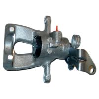 Étrier de frein arrière droit piston Ø 41 mm