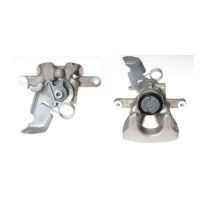 Étrier de frein Brembo arrière gauche piston Ø 41 mm