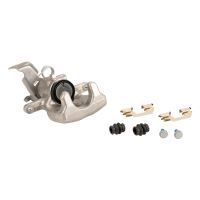 Étrier de frein arrière gauche piston Ø 41 mm