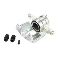 Étrier de frein avant gauche Budweg