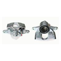 Étrier de frein Brembo avant droit Ø54 mm