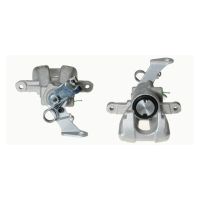 Étrier de frein Brembo arrière gauche Ø36 mm