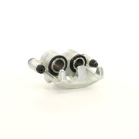 Étrier de frein avant droit AT sans ABS BUDWEG