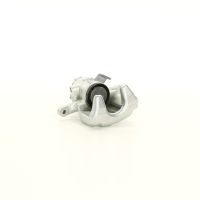 Étrier de frein arrière droit