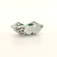 Étrier de frein avant droit AT 59.12