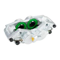 Étrier de frein avant gauche AT 59.12