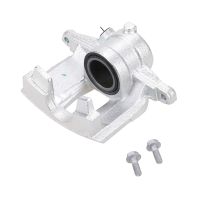 Étrier de frein arrière gauche 12 / 15 / 17Q