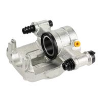 Étrier de frein arrière droit 20Q