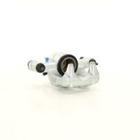 Étrier de frein arrière gauche 20Q