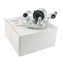 Étrier de frein arrière gauche 20Q