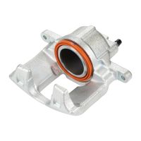 Etrier de frein avant droit petit frein