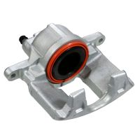 Étrier de frein avant gauche petit frein