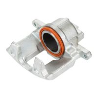 Étrier de frein avant gauche petit frein