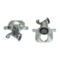 Étrier de frein Brembo arrière droit petit frein Ø 43 mm