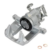 Étrier de frein arrière droit petit frein