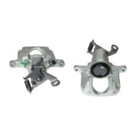 Étrier de frein Brembo arrière gauche petit frein Ø43 mm