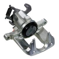 Étrier de frein arrière gauche petit frein