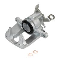 Étrier de frein arrière gauche petit frein