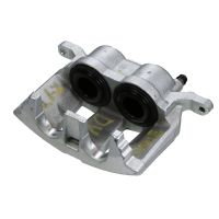 Etrier de frein avant droit gros frein