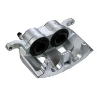 Etrier de frein avant gauche gros frein