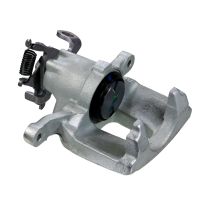 Étrier de frein arrière gauche grand frein