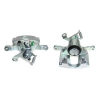 Étrier de frein Brembo arrière droit gros frein Ø 45 mm