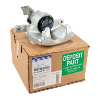 Étrier de frein arrière droit