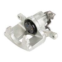 Étrier de frein arrière gauche