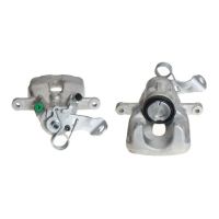 Étrier de frein Brembo arrière gauche Ø41 mm