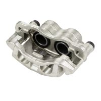 Étrier de frein arrière gauche