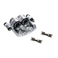 Étrier de frein Iveco Daily gauche BUDWEG