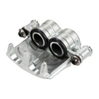 Étrier de frein Iveco Daily gauche