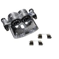 Étrier de frein Iveco Daily droit BUDWEG