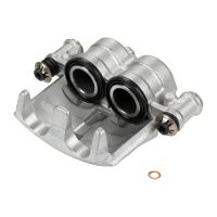 Étrier de frein Iveco Daily droit