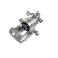 Étrier de frein arrière gauche neuf