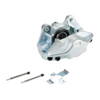 Étrier de frein avant droit neuf 48 mm Ø