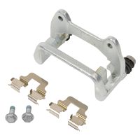 Étrier de frein arrière droit