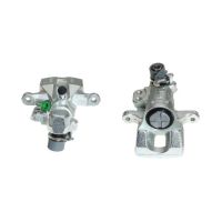 Étrier de frein Brembo arrière droit piston Ø 34 mm