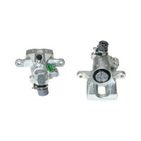 Étrier de frein Brembo arrière gauche piston Ø 34 mm