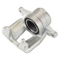 étrier de frein avant gauche