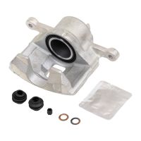 Étrier de frein avant droit