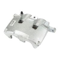 Étrier de frein à gauche