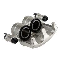 Étrier de frein avant droit