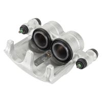 Étrier de frein avant gauche