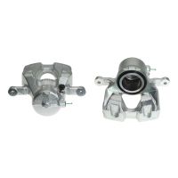 Brembo cylindre de frein étrier de frein avant droit Ø 60 mm