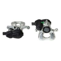 Brembo cylindre de frein étrier de frein arrière gauche Ø 38 mm