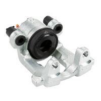 Étrier de frein arrière droit