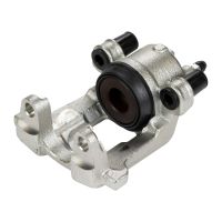 Étrier de frein arrière droit