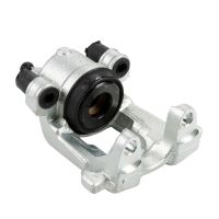 Étrier de frein arrière gauche