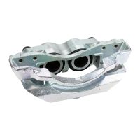 Étrier de frein avant gauche